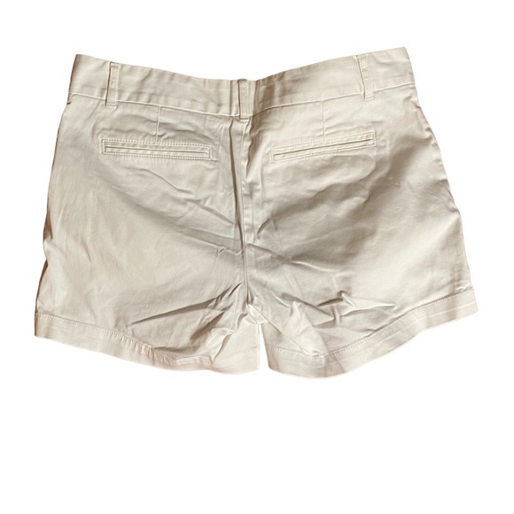 Banana Republic Shorts - Picture 3 of 3